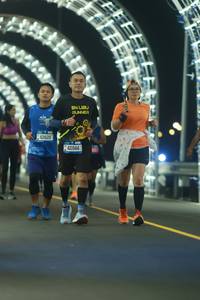 BIB: 42628, 42944
                            <button type="button" onclick="openModal(20820738)" class="btn btn-primary btn-sm float-right btn-popup" data-toggle="modal" data-target=".modal-high-quality">
                        <i class="fas fa-shopping-cart"></i> Add to Cart
                    </button>
                                            <button type="button" onclick="isThisMe(20820738, true)" class="btn btn-success btn-sm float-right btn-popup btn-isme hidden" data-toggle="tooltip" data-placement="bottom" title="นี่คือรูปของคุณใช่ไหม คลิกที่นี่เพื่อเอาเข้าอัลบั้ม">
                        <i class="fas fa-plus"></i> Add to album
                    </button>
                    <button type="button" onclick="isThisMe(20820738, false)" class="btn btn-warning btn-sm float-right btn-popup btn-isnotme hidden">
                        <i class="fas fa-ban"></i> Remove from album
                    </button>